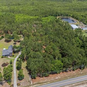 Photo #30 of 3600 Water Tower Rd., Longs, SC 4.7 acres