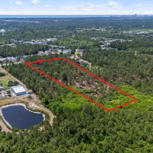 Photo #36 of 3600 Water Tower Rd., Longs, SC 4.7 acres