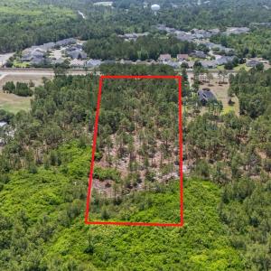 Photo #33 of 3600 Water Tower Rd., Longs, SC 4.7 acres