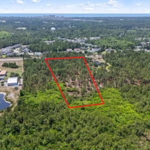 Photo #45 of 3600 Water Tower Rd., Longs, SC 4.7 acres