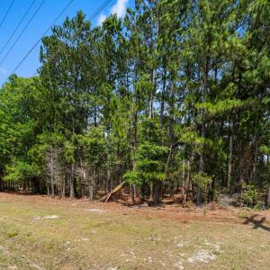 Photo #34 of 3600 Water Tower Rd., Longs, SC 4.7 acres