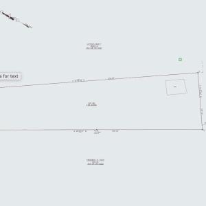 Photo #8 of 3600 Water Tower Rd., Longs, SC 4.7 acres