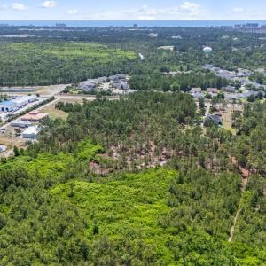Photo #26 of 3600 Water Tower Rd., Longs, SC 4.7 acres