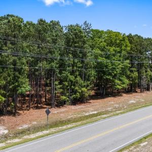 Photo #37 of 3600 Water Tower Rd., Longs, SC 4.7 acres