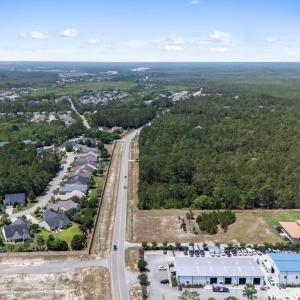 Photo #27 of 3600 Water Tower Rd., Longs, SC 4.7 acres
