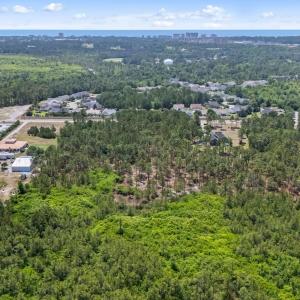 Photo #14 of 3600 Water Tower Rd., Longs, SC 4.7 acres