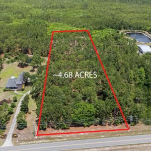 Photo #16 of 3600 Water Tower Rd., Longs, SC 4.7 acres