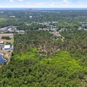 Photo #33 of 3600 Water Tower Rd., Longs, SC 4.7 acres