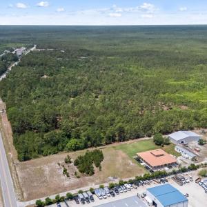 Photo #30 of 3600 Water Tower Rd., Longs, SC 4.7 acres