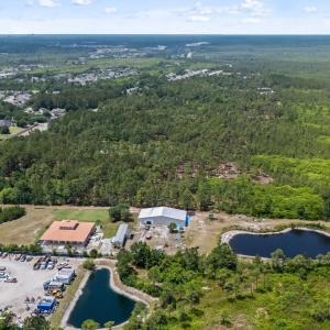 Photo #34 of 3600 Water Tower Rd., Longs, SC 4.7 acres