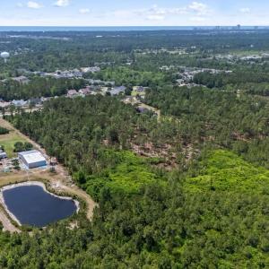 Photo #28 of 3600 Water Tower Rd., Longs, SC 4.7 acres