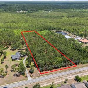 Photo #22 of 3600 Water Tower Rd., Longs, SC 4.7 acres