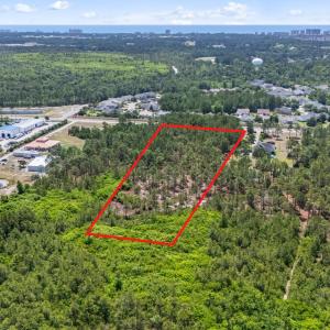 Photo #35 of 3600 Water Tower Rd., Longs, SC 4.7 acres