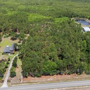 Photo #21 of 3600 Water Tower Rd., Longs, SC 4.7 acres