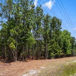 Photo #24 of 3600 Water Tower Rd., Longs, SC 4.7 acres
