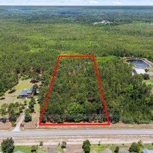 Photo #29 of 3600 Water Tower Rd., Longs, SC 4.7 acres