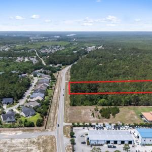 Photo #19 of 3600 Water Tower Rd., Longs, SC 4.7 acres