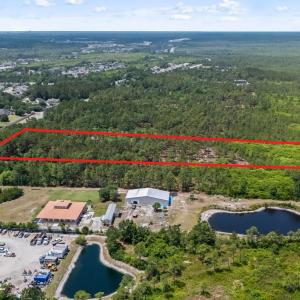 Photo #32 of 3600 Water Tower Rd., Longs, SC 4.7 acres