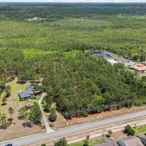 Photo #23 of 3600 Water Tower Rd., Longs, SC 4.7 acres
