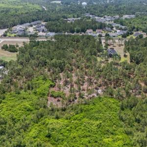 Photo #18 of 3600 Water Tower Rd., Longs, SC 4.7 acres