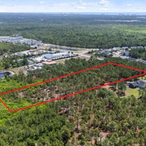 Photo #36 of 3600 Water Tower Rd., Longs, SC 4.7 acres