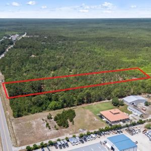 Photo #31 of 3600 Water Tower Rd., Longs, SC 4.7 acres