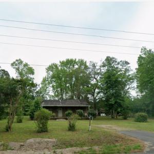 Photo #4 of 575 Hemingway Rd., Loris, SC 18.3 acres