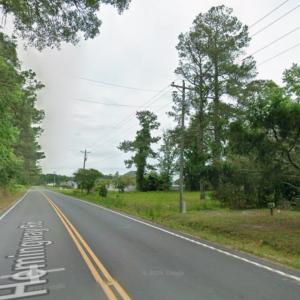 Photo #11 of 575 Hemingway Rd., Loris, SC 18.3 acres