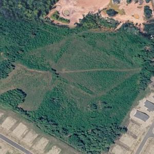 Photo #7 of 575 Hemingway Rd., Loris, SC 18.3 acres
