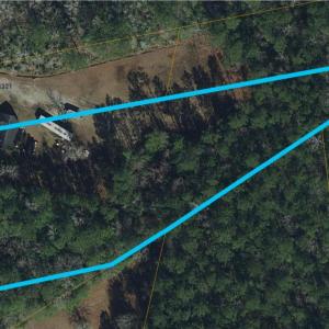 Photo #3 of TBD111 Cedar Branch Rd., Loris, SC 3.0 acres