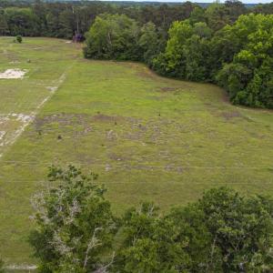 Photo #20 of TBD Gurley Rd., Loris, SC 5.4 acres