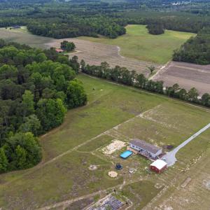 Photo #9 of TBD Gurley Rd., Loris, SC 5.4 acres