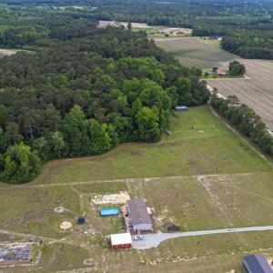 Photo #7 of TBD Gurley Rd., Loris, SC 5.4 acres