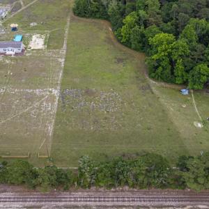 Photo #17 of TBD Gurley Rd., Loris, SC 5.4 acres