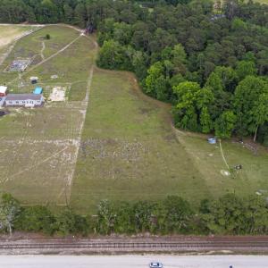 Photo #1 of TBD Gurley Rd., Loris, SC 5.4 acres
