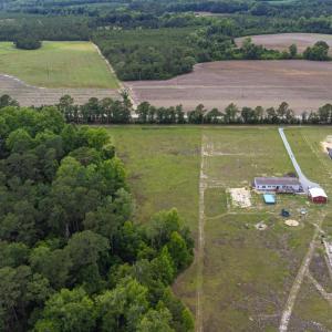 Photo #11 of TBD Gurley Rd., Loris, SC 5.4 acres