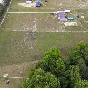 Photo #15 of TBD Gurley Rd., Loris, SC 5.4 acres