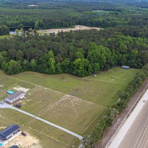 Photo #5 of TBD Gurley Rd., Loris, SC 5.4 acres