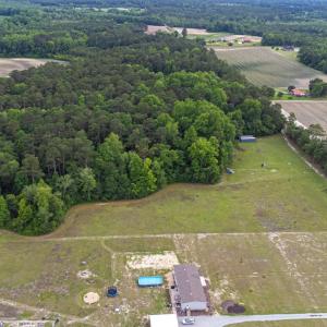 Photo #8 of TBD Gurley Rd., Loris, SC 5.4 acres
