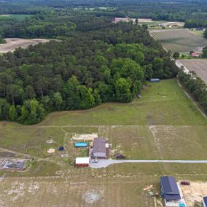 Photo #6 of TBD Gurley Rd., Loris, SC 5.4 acres