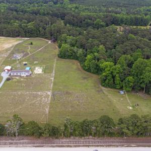 Photo #18 of TBD Gurley Rd., Loris, SC 5.4 acres