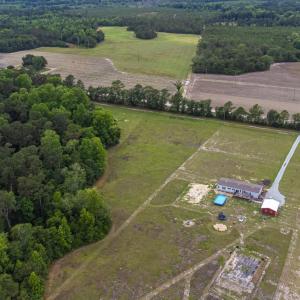 Photo #10 of TBD Gurley Rd., Loris, SC 5.4 acres