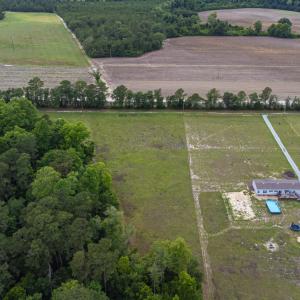 Photo #12 of TBD Gurley Rd., Loris, SC 5.4 acres