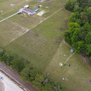Photo #16 of TBD Gurley Rd., Loris, SC 5.4 acres