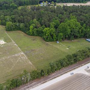 Photo #3 of TBD Gurley Rd., Loris, SC 5.4 acres