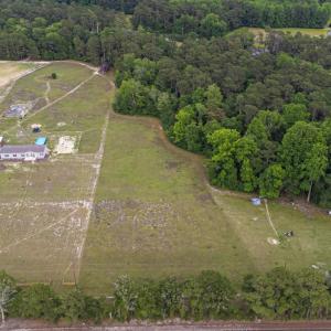 Photo #2 of TBD Gurley Rd., Loris, SC 5.4 acres