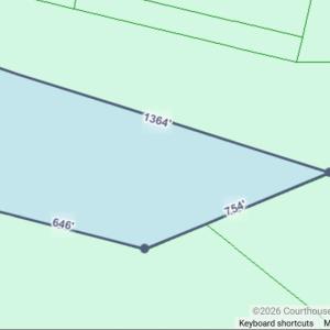 Photo #3 of TBD1000 Turkey Hollow Rd, Loris, SC 10.0 acres