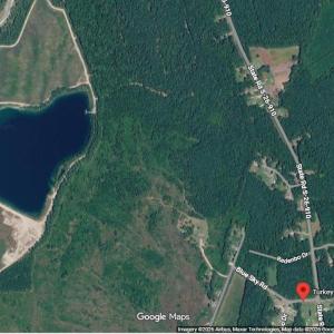 Photo #5 of TBD1000 Turkey Hollow Rd, Loris, SC 10.0 acres