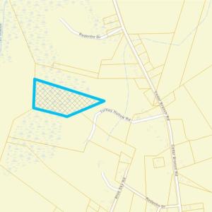 Photo #2 of TBD1000 Turkey Hollow Rd, Loris, SC 10.0 acres