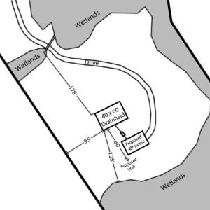 Photo #14 of 3799 Highway 17, McClellanville, SC 14.5 acres